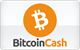 Bitcoin Cash im Dragonia Casino