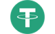 Tether USDT im Dragonia Casino